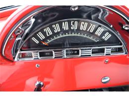 1956 Ford F100 (CC-2071202) for sale in Missoula, Montana