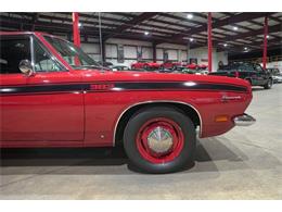 1969 Plymouth Barracuda (CC-2071203) for sale in Kentwood, Michigan