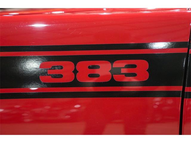 1969 Plymouth Barracuda (CC-2071203) for sale in Kentwood, Michigan