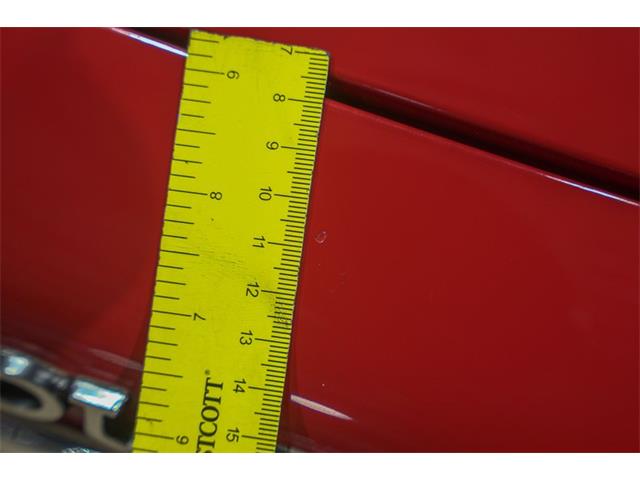 1969 Plymouth Barracuda (CC-2071203) for sale in Kentwood, Michigan