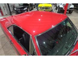 1969 Plymouth Barracuda (CC-2071203) for sale in Kentwood, Michigan