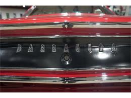 1969 Plymouth Barracuda (CC-2071203) for sale in Kentwood, Michigan