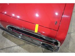 1969 Plymouth Barracuda (CC-2071203) for sale in Kentwood, Michigan