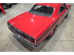 1969 Plymouth Barracuda (CC-2071203) for sale in Kentwood, Michigan