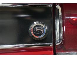 1969 Plymouth Barracuda (CC-2071203) for sale in Kentwood, Michigan