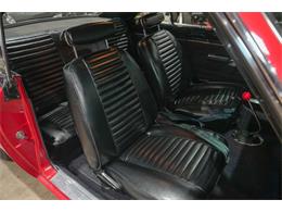 1969 Plymouth Barracuda (CC-2071203) for sale in Kentwood, Michigan