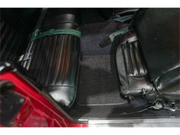 1969 Plymouth Barracuda (CC-2071203) for sale in Kentwood, Michigan