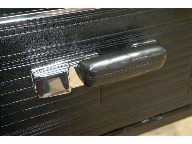 1969 Plymouth Barracuda (CC-2071203) for sale in Kentwood, Michigan