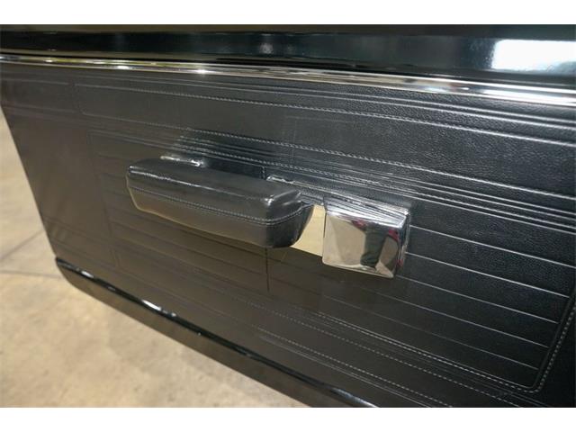 1969 Plymouth Barracuda (CC-2071203) for sale in Kentwood, Michigan