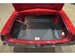 1969 Plymouth Barracuda (CC-2071203) for sale in Kentwood, Michigan
