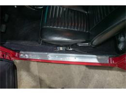 1969 Plymouth Barracuda (CC-2071203) for sale in Kentwood, Michigan