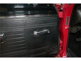 1969 Plymouth Barracuda (CC-2071203) for sale in Kentwood, Michigan