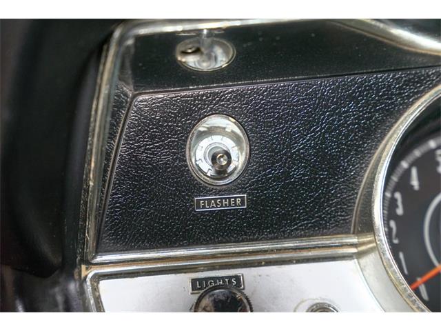 1969 Plymouth Barracuda (CC-2071203) for sale in Kentwood, Michigan