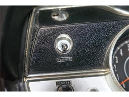 1969 Plymouth Barracuda (CC-2071203) for sale in Kentwood, Michigan