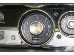 1969 Plymouth Barracuda (CC-2071203) for sale in Kentwood, Michigan
