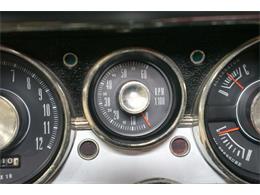 1969 Plymouth Barracuda (CC-2071203) for sale in Kentwood, Michigan