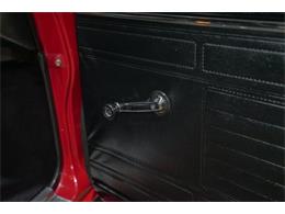 1969 Plymouth Barracuda (CC-2071203) for sale in Kentwood, Michigan