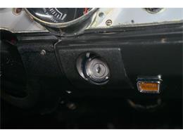 1969 Plymouth Barracuda (CC-2071203) for sale in Kentwood, Michigan