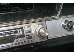 1969 Plymouth Barracuda (CC-2071203) for sale in Kentwood, Michigan