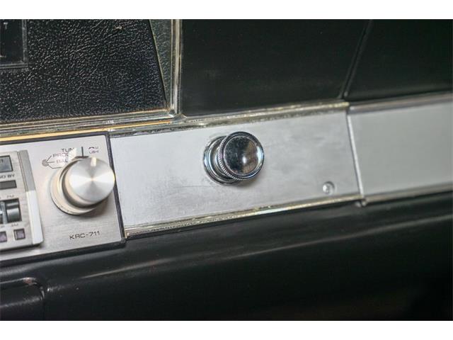 1969 Plymouth Barracuda (CC-2071203) for sale in Kentwood, Michigan