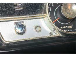 1969 Plymouth Barracuda (CC-2071203) for sale in Kentwood, Michigan