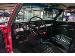 1969 Plymouth Barracuda (CC-2071203) for sale in Kentwood, Michigan