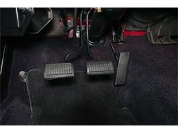 1969 Plymouth Barracuda (CC-2071203) for sale in Kentwood, Michigan