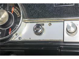 1969 Plymouth Barracuda (CC-2071203) for sale in Kentwood, Michigan