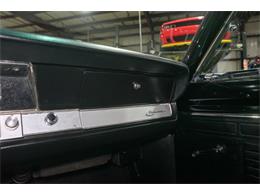 1969 Plymouth Barracuda (CC-2071203) for sale in Kentwood, Michigan