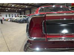 1969 Plymouth Barracuda (CC-2071203) for sale in Kentwood, Michigan