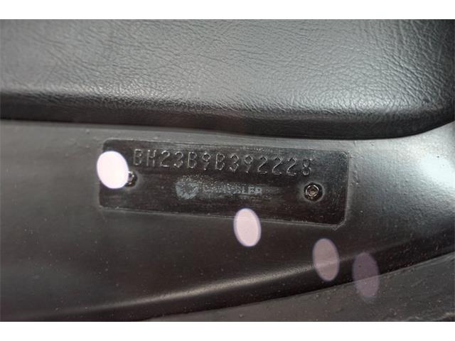 1969 Plymouth Barracuda (CC-2071203) for sale in Kentwood, Michigan
