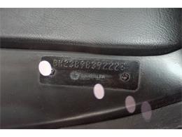 1969 Plymouth Barracuda (CC-2071203) for sale in Kentwood, Michigan