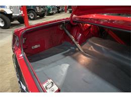 1969 Plymouth Barracuda (CC-2071203) for sale in Kentwood, Michigan