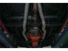 1969 Plymouth Barracuda (CC-2071203) for sale in Kentwood, Michigan