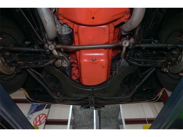 1969 Plymouth Barracuda (CC-2071203) for sale in Kentwood, Michigan