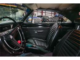 1969 Plymouth Barracuda (CC-2071203) for sale in Kentwood, Michigan