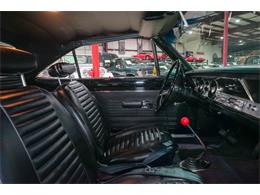 1969 Plymouth Barracuda (CC-2071203) for sale in Kentwood, Michigan
