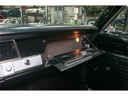 1969 Plymouth Barracuda (CC-2071203) for sale in Kentwood, Michigan