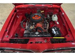 1969 Plymouth Barracuda (CC-2071203) for sale in Kentwood, Michigan