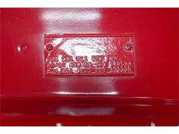 1969 Plymouth Barracuda (CC-2071203) for sale in Kentwood, Michigan