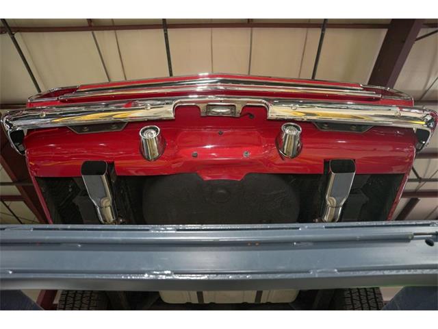 1969 Plymouth Barracuda (CC-2071203) for sale in Kentwood, Michigan