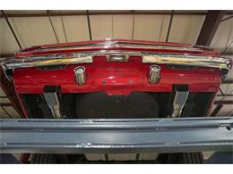 1969 Plymouth Barracuda (CC-2071203) for sale in Kentwood, Michigan