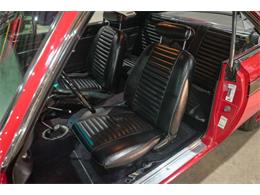 1969 Plymouth Barracuda (CC-2071203) for sale in Kentwood, Michigan