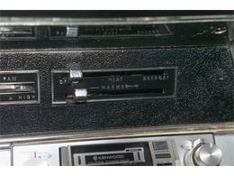 1969 Plymouth Barracuda (CC-2071203) for sale in Kentwood, Michigan