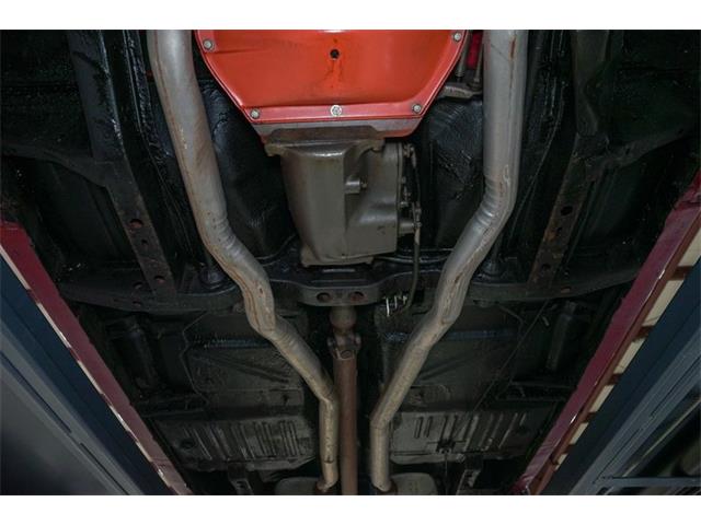 1969 Plymouth Barracuda (CC-2071203) for sale in Kentwood, Michigan
