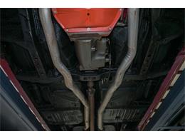 1969 Plymouth Barracuda (CC-2071203) for sale in Kentwood, Michigan