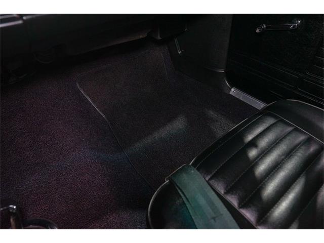 1969 Plymouth Barracuda (CC-2071203) for sale in Kentwood, Michigan