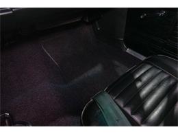 1969 Plymouth Barracuda (CC-2071203) for sale in Kentwood, Michigan