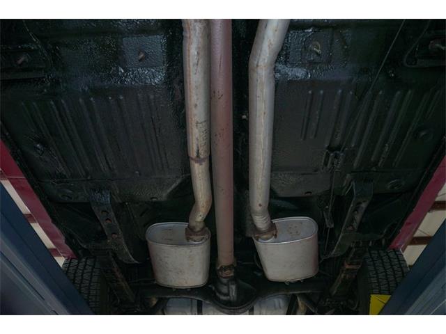 1969 Plymouth Barracuda (CC-2071203) for sale in Kentwood, Michigan