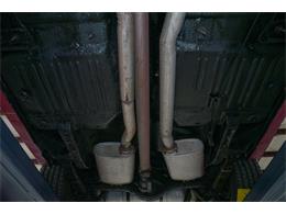 1969 Plymouth Barracuda (CC-2071203) for sale in Kentwood, Michigan